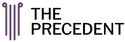 The Precedent